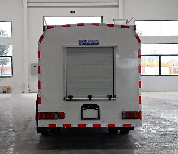 ������CL5110GSS6YH�͞�ˮ܇