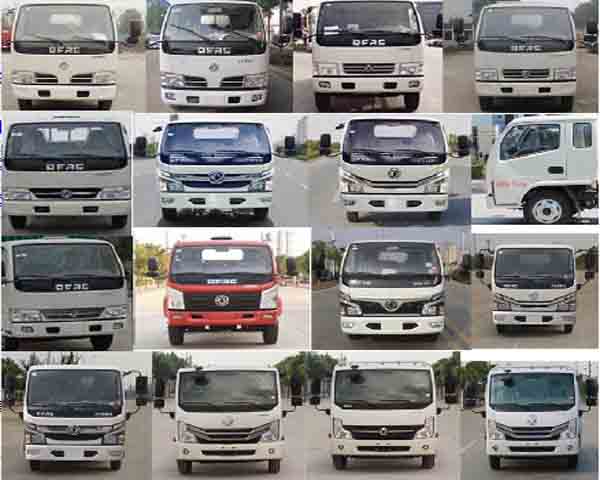 ������CL5070GXW6HQ������܇