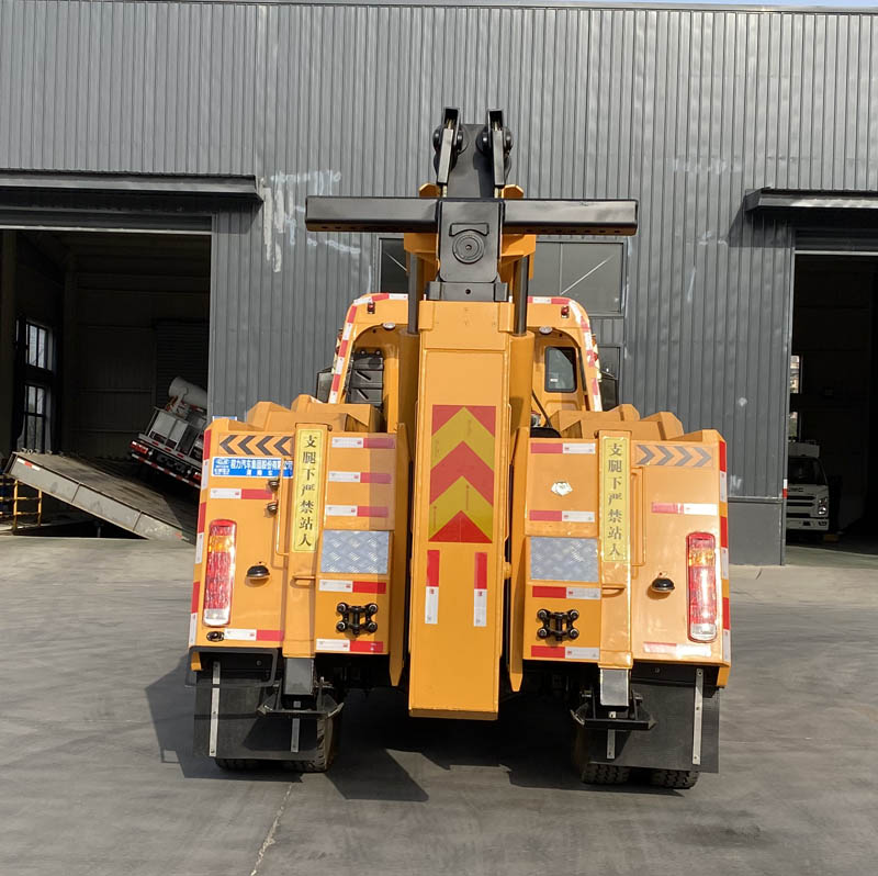 ������CL5180TQZZ6ZQ������܇