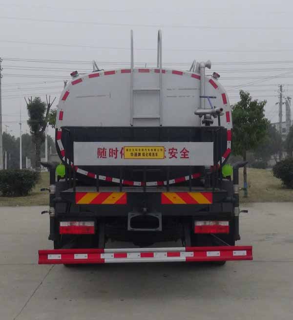 �Aͨ��HCQ5162GPSEQ6�;G������܇