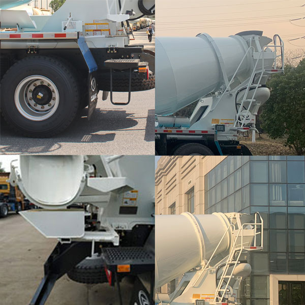 �A��֮����HN5313GJBB36C5BEV�ͼ�늄ӻ����������\(y��n)ݔ܇