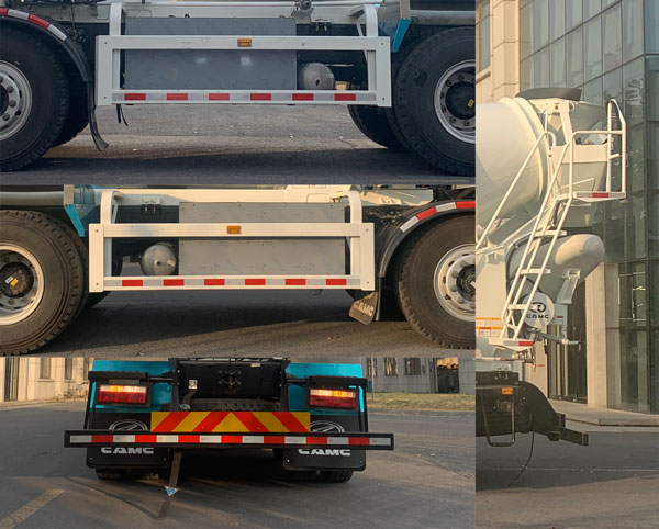 �A��֮����HN5313GJBB36C5BEV�ͼ�늄ӻ����������\(y��n)ݔ܇