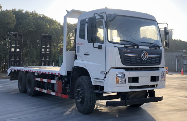 �|�L(f��ng)��DFH5250TPBBX1��ƽ���\(y��n)ݔ܇