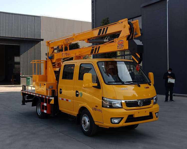 ������CL5041JGK6DS�͸߿����I(y��)܇(ch��)