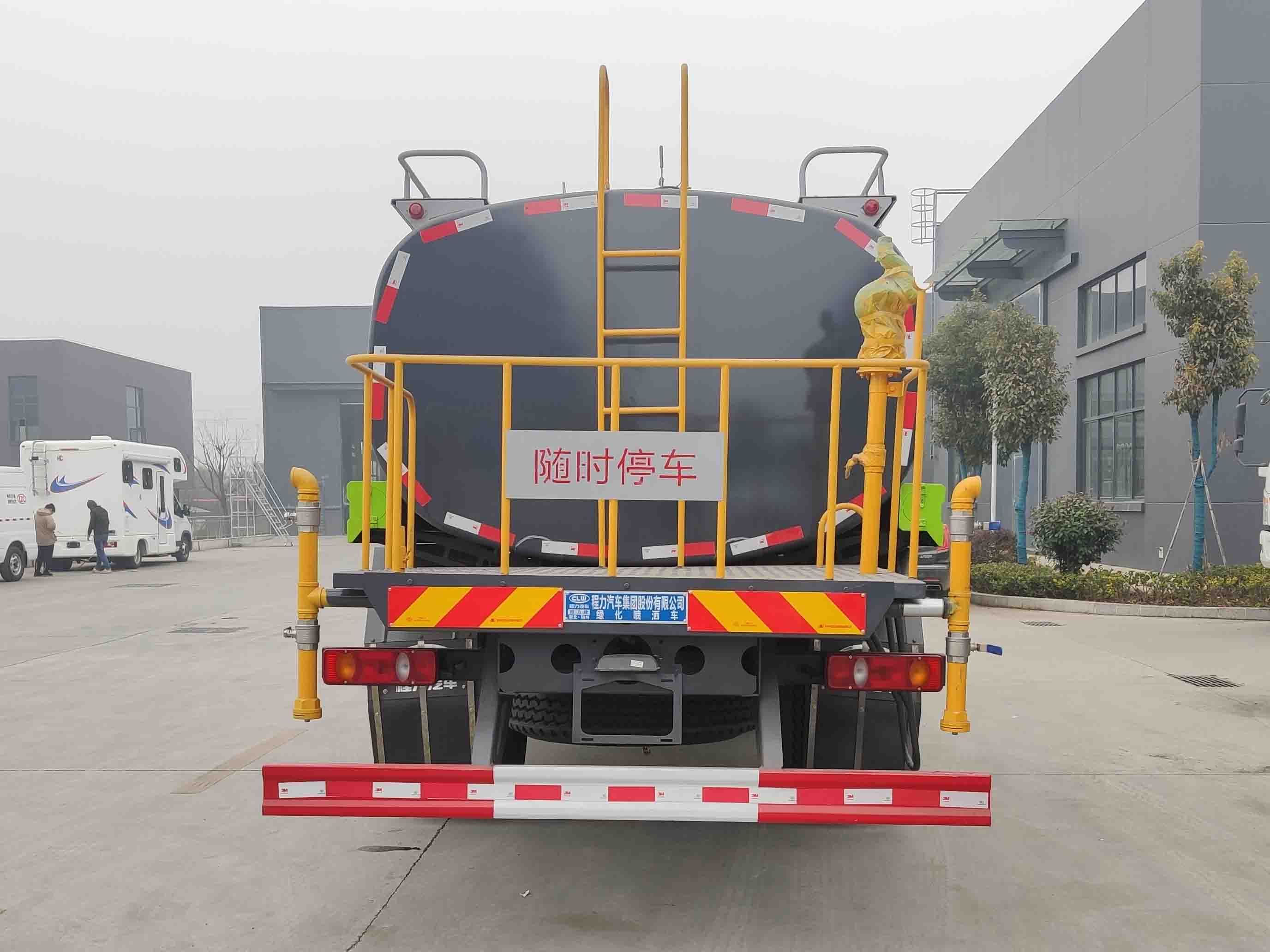 ������CL5162GPSD6�;G������܇