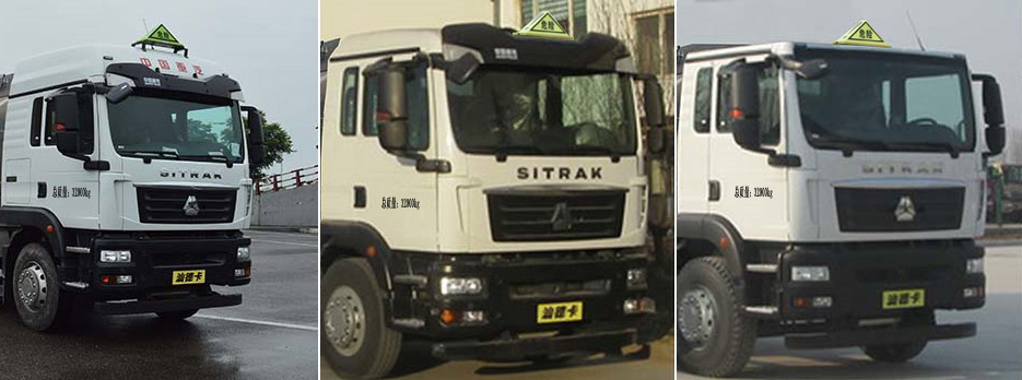 ������CSC5326GYYLZK6A���X�Ͻ��\��܇