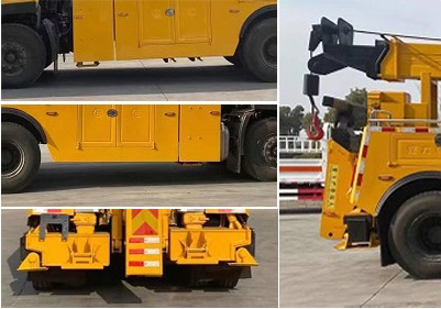 ��������CLW5250TQZD6������܇(ch��)