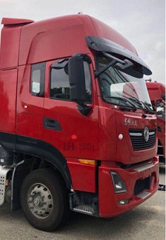 ��������CLW5250TQZD6������܇(ch��)