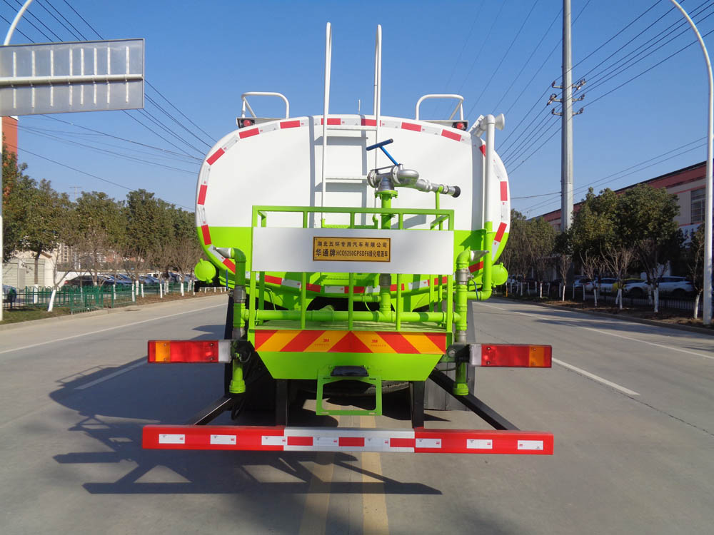 �Aͨ��HCQ5250GPSDF6�;G������܇