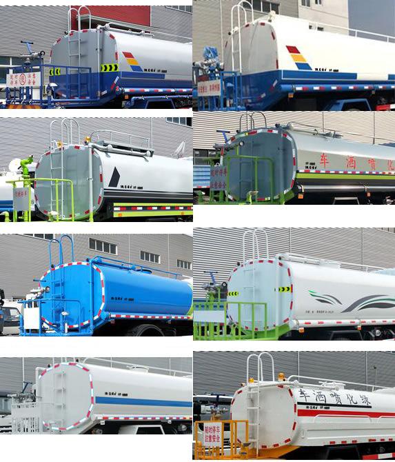 ��������CLW5070GPSK6�;G������܇