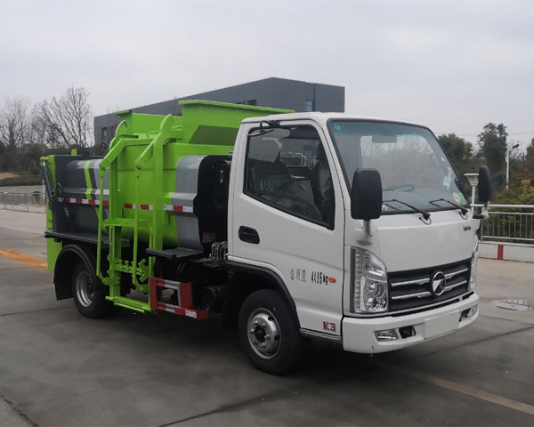 ������CL5040TCA6GH�Ͳ͏N����܇(ch��)