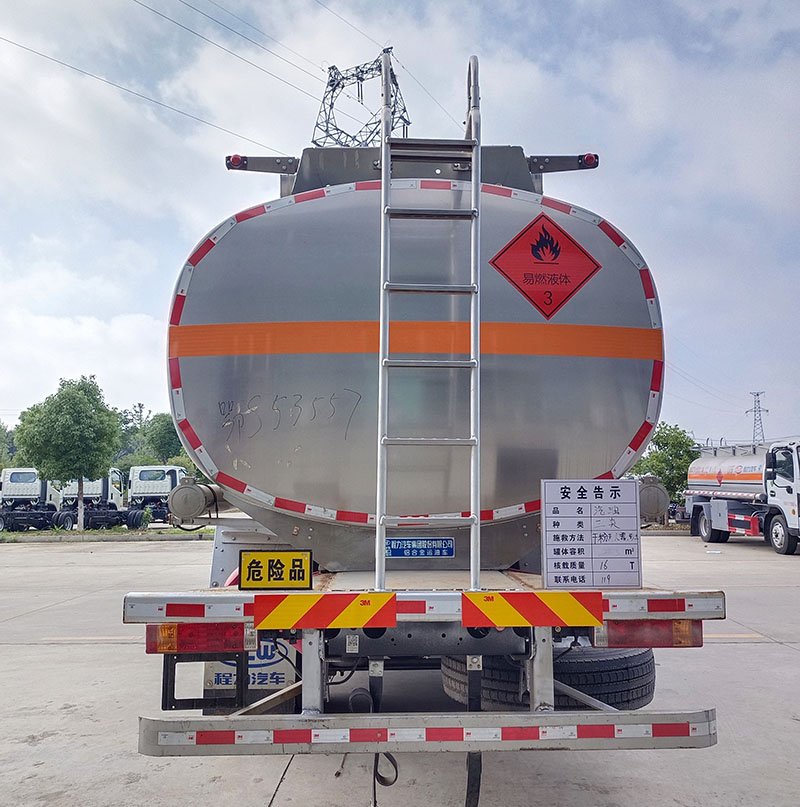 ������CL5262GYYLZ6���X�Ͻ��\��܇