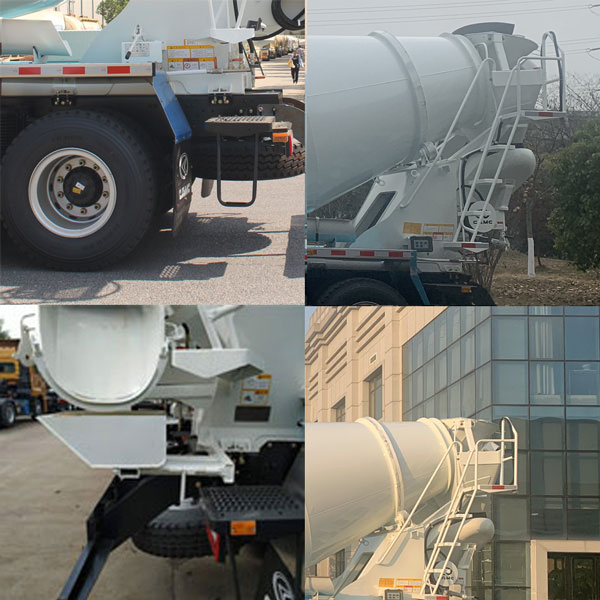 �A��֮����HN5315GJBB36C5BEV�ͼ�늄ӻ����������\ݔ܇