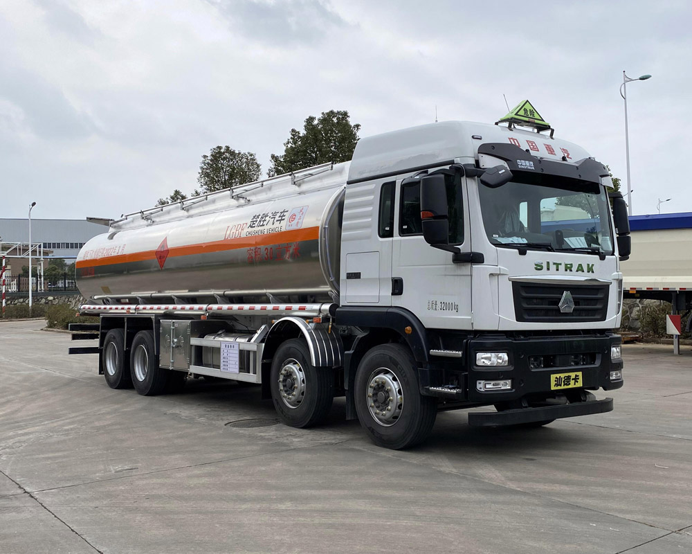 ������CSC5326GYYLZK6���X�Ͻ��\��܇