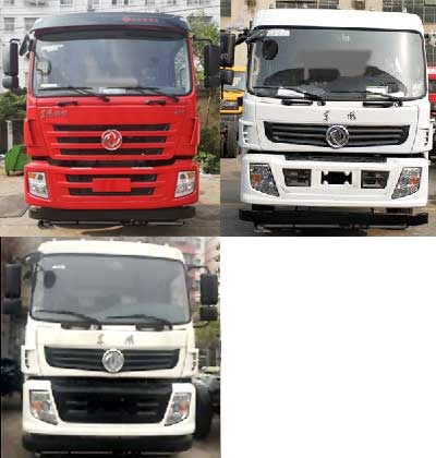 ��������CLW5180TWCE6����ˮ̎��܇(ch��)