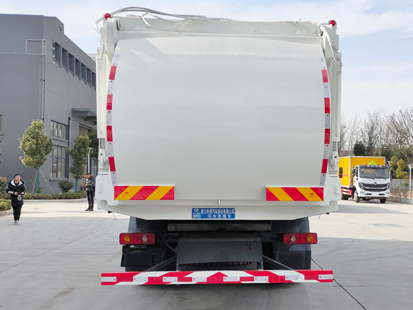 ��������CLW5180TWCE6����ˮ̎��܇(ch��)