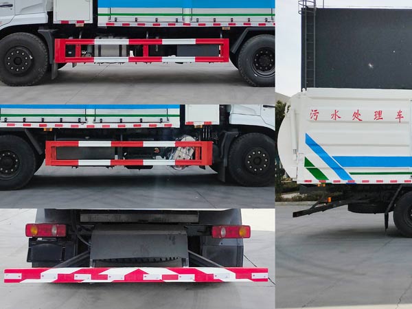 ��������CLW5180TWCE6����ˮ̎��܇(ch��)