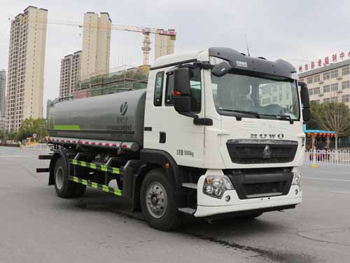 �v����CLT5181GSSZZ6�͞�ˮ܇