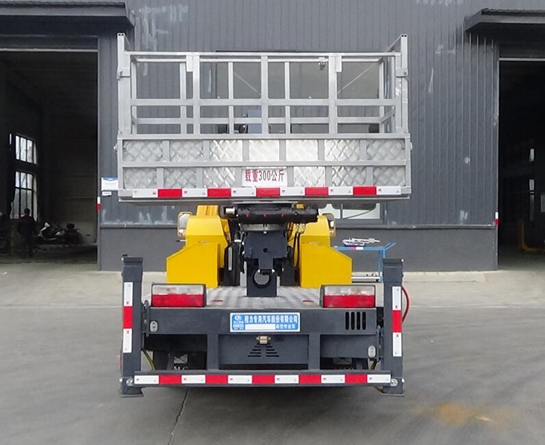 ��������CLW5040JGK6�͸߿����I(y��)܇(ch��)