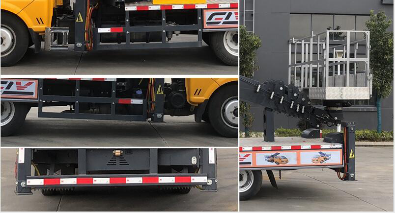 ��������CLW5040JGK6�͸߿����I(y��)܇(ch��)