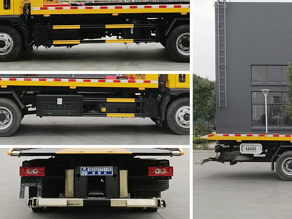 ��������CLW5081TQZB6������܇(ch��)