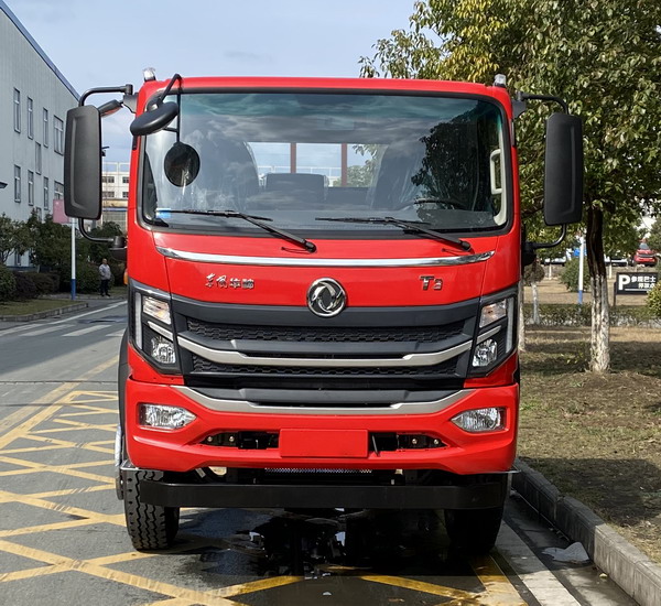 �|�L(f��ng)��EQ5166TPBL6D31��ƽ���\(y��n)ݔ܇