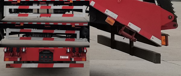 �|�L(f��ng)��EQ5166TPBL6D31��ƽ���\(y��n)ݔ܇