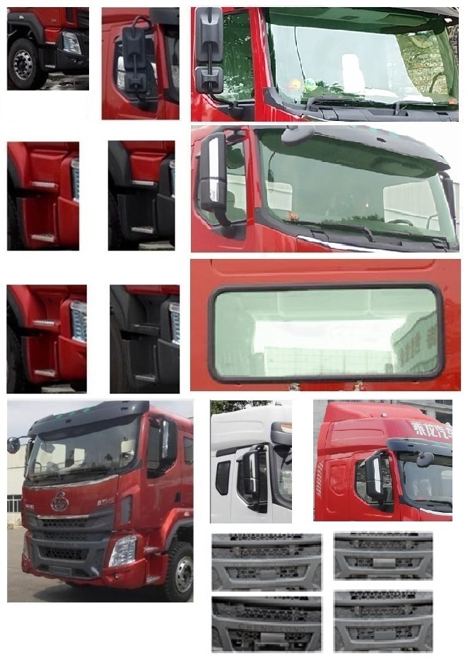 ������CSC5187GYYLEL6���X�Ͻ��\(y��n)��܇(ch��)