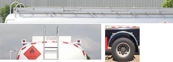 ������CSC5187GYYLEL6���X�Ͻ��\(y��n)��܇(ch��)