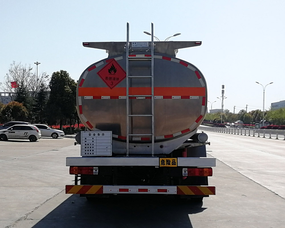 ������CSC5187GYYLEL6���X�Ͻ��\(y��n)��܇(ch��)