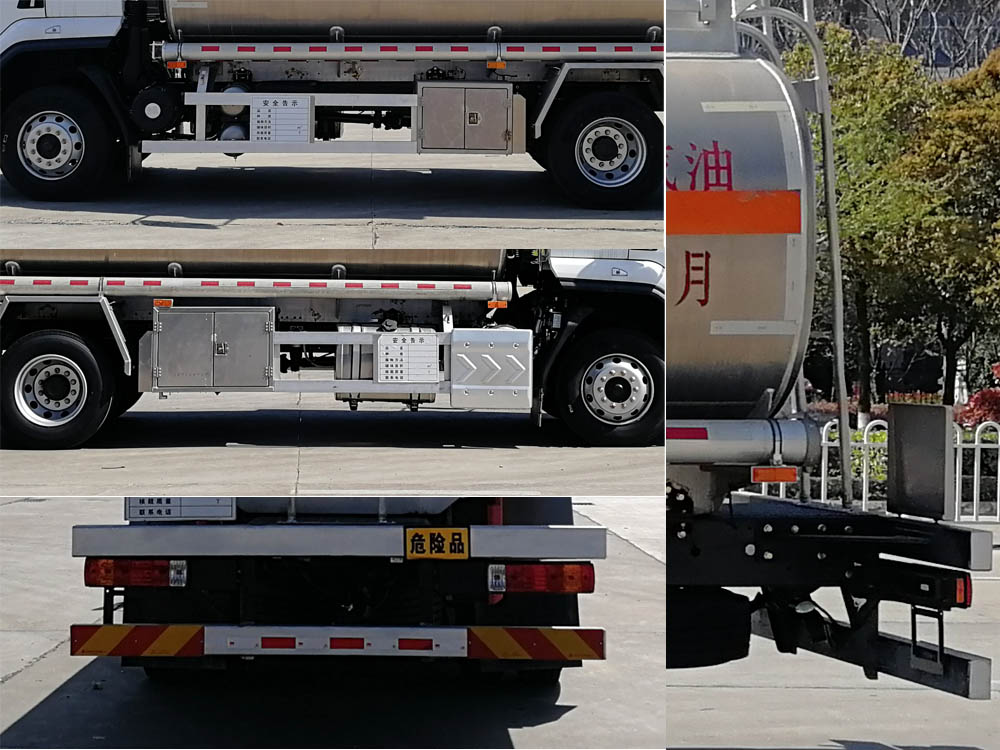 ������CSC5187GYYLEL6���X�Ͻ��\(y��n)��܇(ch��)