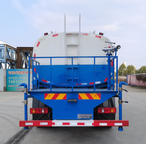 �������\��HTX5168GSSL6�͞�ˮ܇