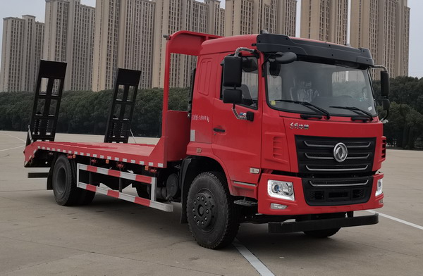 �|�L(f��ng)��EQ5189TPBL6D31��ƽ���\(y��n)ݔ܇