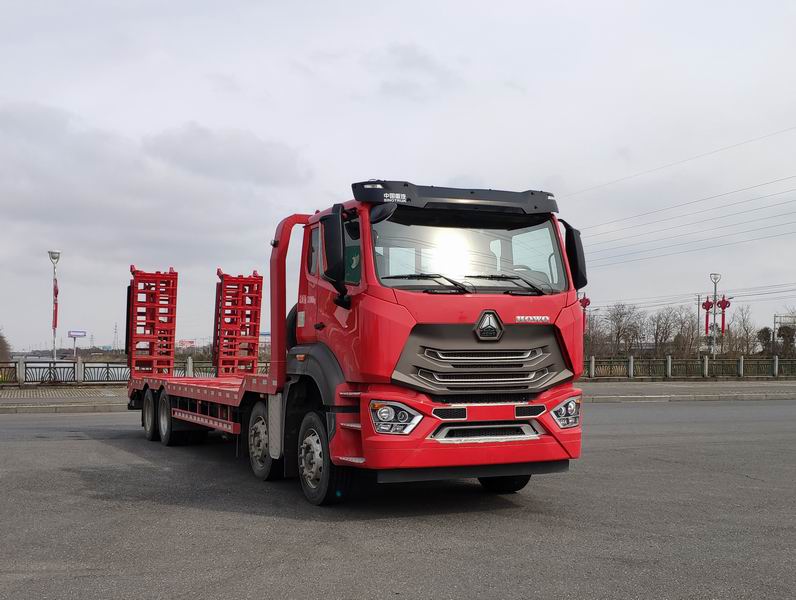 ������ZZ5317TPBV506JF1��ƽ���\ݔ܇