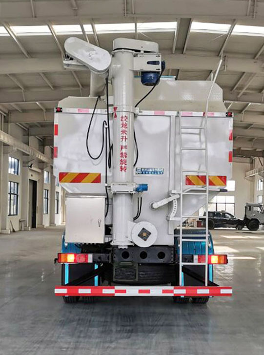 ������CL5250ZSL6QX��ɢ�b����\(y��n)ݔ܇