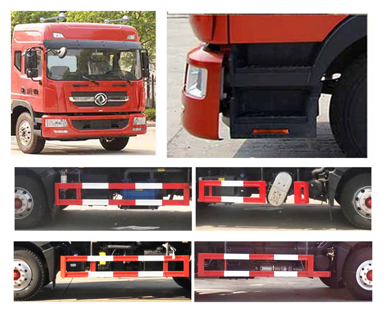 ������CL5161GXE6HQ�����S܇(ch��)