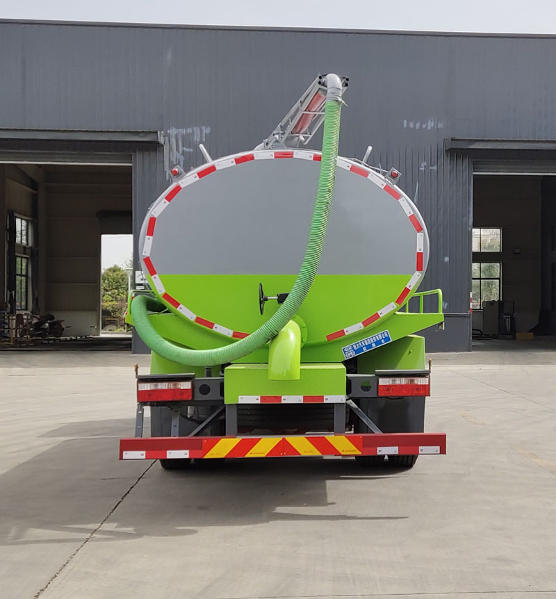 ������CL5161GXE6HQ�����S܇(ch��)