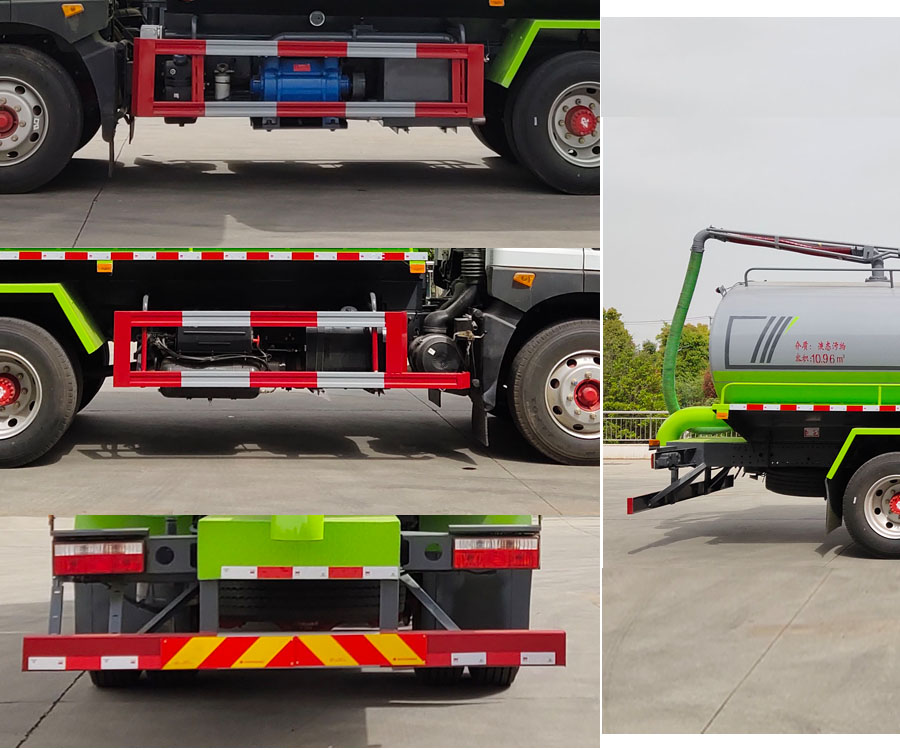 ������CL5161GXE6HQ�����S܇(ch��)