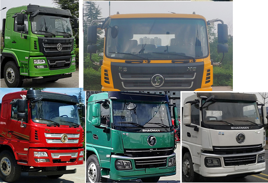 ��������WLW5251GPSSX�;G������܇