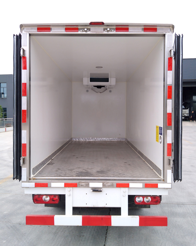 ��������CLW5030XLCSH6�����܇