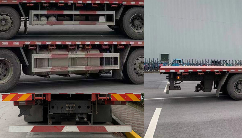 �W����BJ5319TPBY6GRL-01��ƽ���\(y��n)ݔ܇