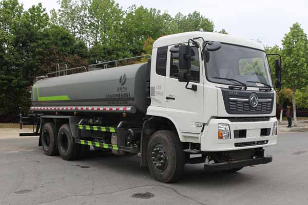 �v����CLT5254TDYDF6B�Ͷ๦���։m܇