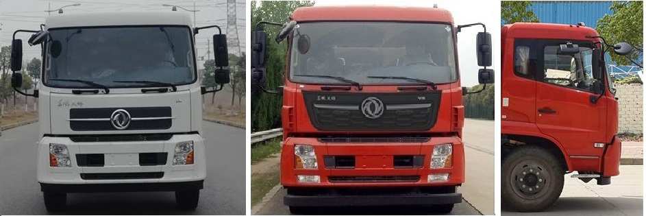 �v����CLT5254TDYDF6B�Ͷ๦���։m܇(ch��)