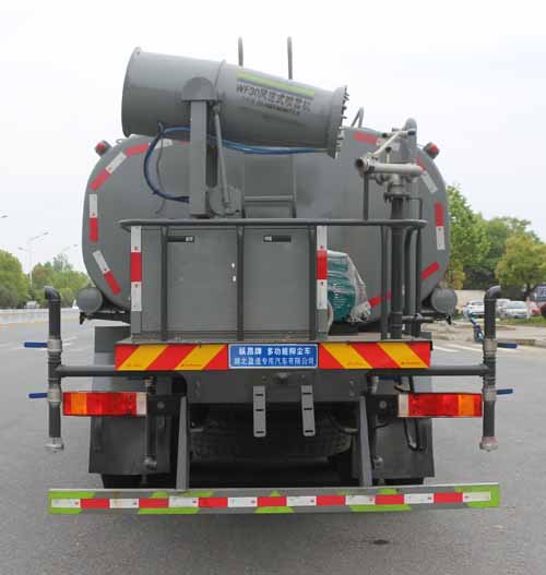 �v����CLT5254TDYDF6B�Ͷ๦���։m܇(ch��)