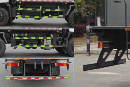 �v����CLT5254TDYDF6B�Ͷ๦���։m܇(ch��)