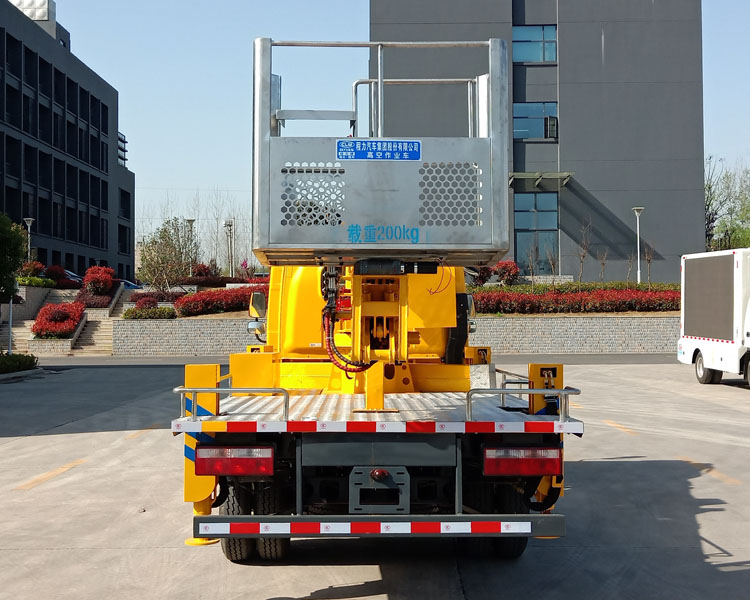 ������CL5041JGK6DT�͸߿����I(y��)܇