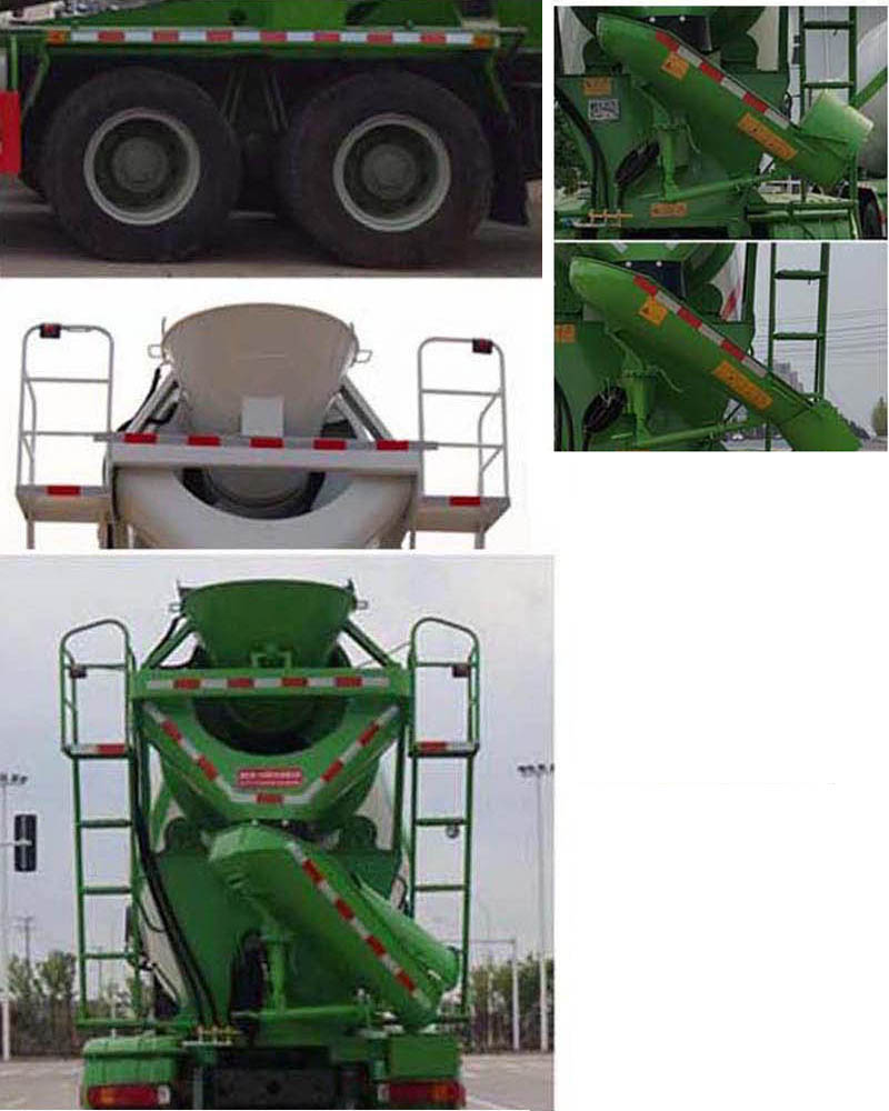 �A��һ��EHY5311GJBZ6�ͻ����������\(y��n)ݔ܇(ch��)