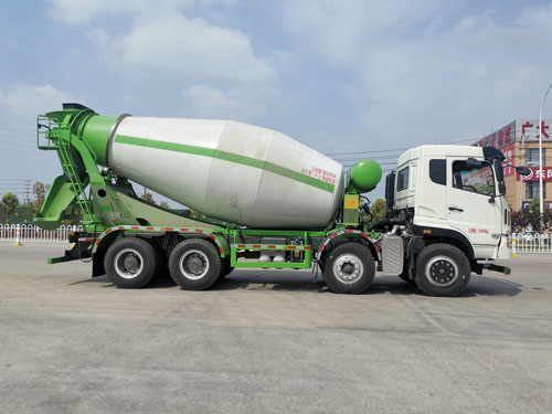 �A��һ��EHY5311GJBZ6�ͻ����������\(y��n)ݔ܇(ch��)