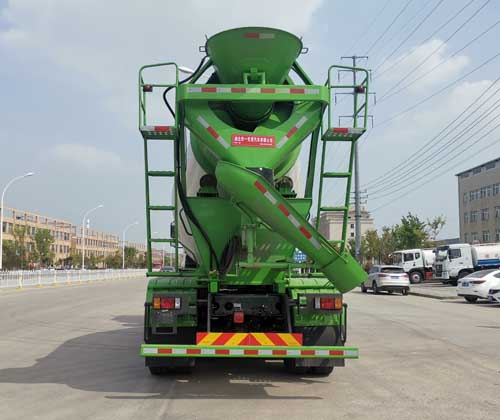 �A��һ��EHY5311GJBZ6�ͻ����������\(y��n)ݔ܇(ch��)