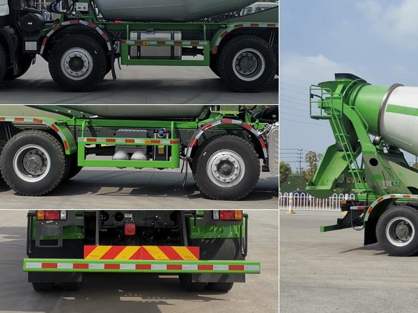 �A��һ��EHY5311GJBZ6�ͻ����������\(y��n)ݔ܇(ch��)